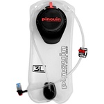 Pinguin hydrovac Camelbag Basic 3L (314311)
