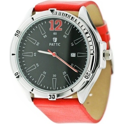 Pattic LPW44-R