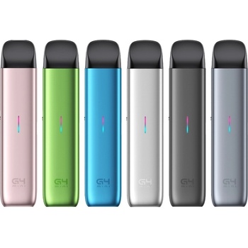 Uwell Caliburn G4 Mini Pod Kit 1100mAh 2ml