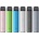 Uwell Caliburn G4 Mini Pod Kit 1100mAh 2ml
