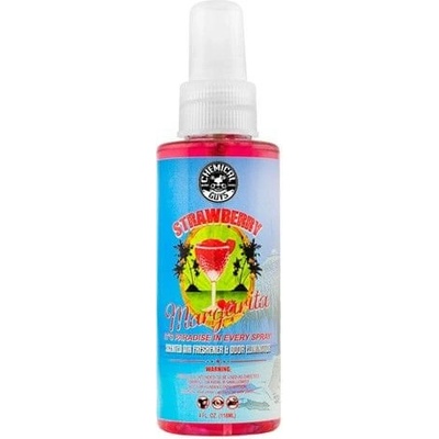 Chemical Guys Strawberry Margarita 118 ml