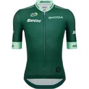 Santini TDF Best sprinter