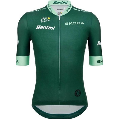Santini TDF Best sprinter