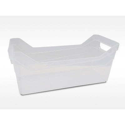 Prosperplast Plastový úložný box NUK1L – Zbozi.Blesk.cz