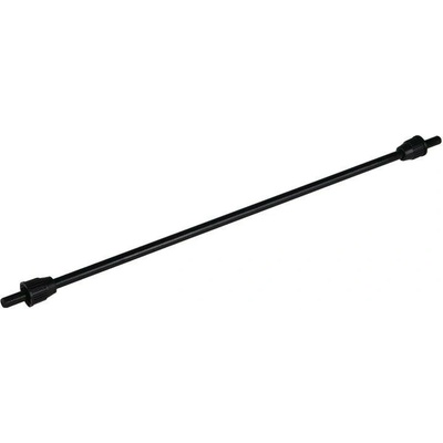 Náhradní tyč k postřikovači fiberglass