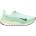 NIKE Обувки w reactx infinity run 4