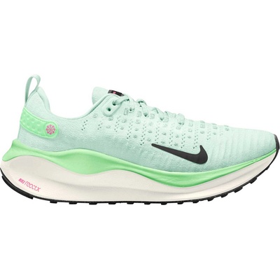 NIKE Обувки w reactx infinity run 4