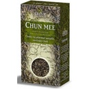 Grešík čaj CHUN MEE 70 g