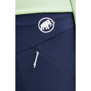 Mammut Спортен клин Mammut Aenergy Light (1022.01780)