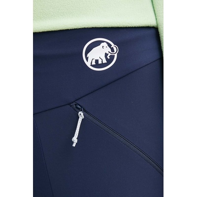 Mammut Спортен клин Mammut Aenergy Light (1022.01780)