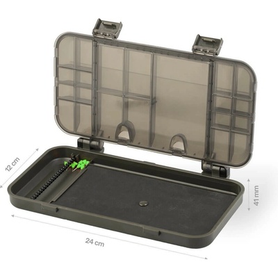 Zfish Organizér SmartBox ZFR