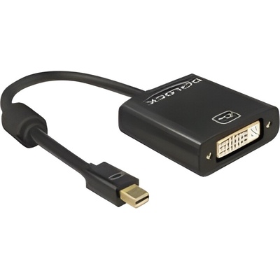 Delock 62605
