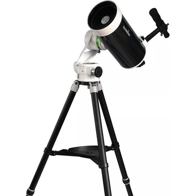 Sky-Watcher Maktusov 102/1300mm