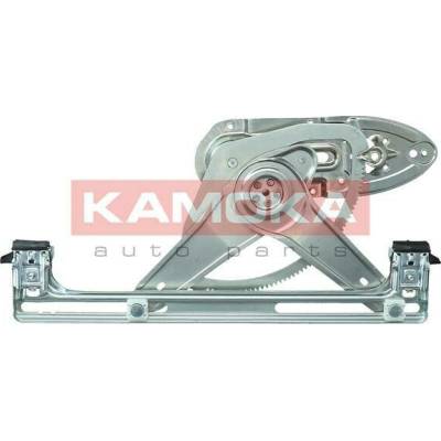 KAMOKA Mechanizmus zdvíhania okna 7200120