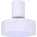 Rábalux OVIDIA 71327