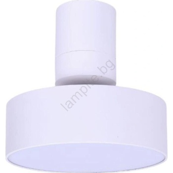 Rábalux OVIDIA 71327