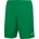 Joma Short nobel xxxs