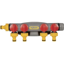 Hozelock 2150R0000