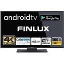 Finlux 50FUF7070
