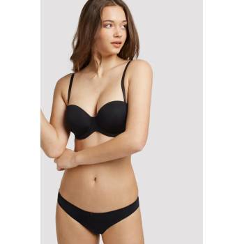 Image 1 of Gisela СУТИЕН1/0111 negro basic gisela