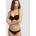 Gisela СУТИЕН1/0111 negro basic gisela