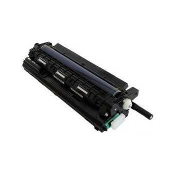 Ricoh Оригинална тонер касета за ricoh sp325/aficio sp311/325 - sp311xe - p№ 821242, Черен, 101ricsp311xe