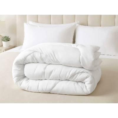 Škodák Zimní přikrývka Comfort 200x240