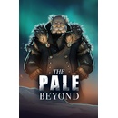 The Pale Beyond