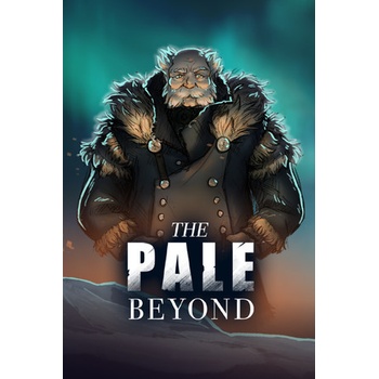 The Pale Beyond