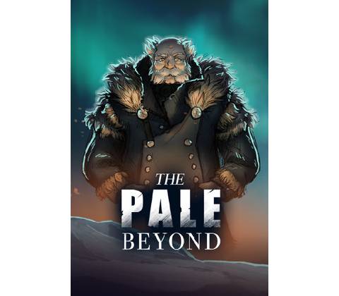 The Pale Beyond