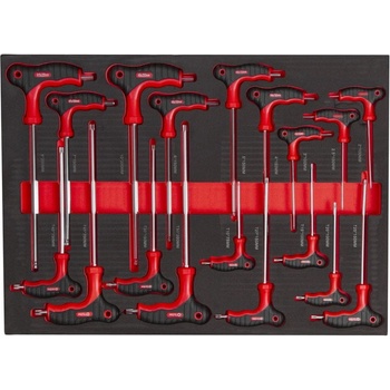 AHProfi VV017TK01