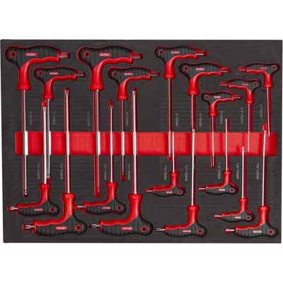 AHProfi VV017TK01