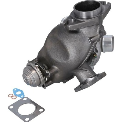 Plniace dúchadlo KAMOKA 8600153