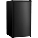 GUZZANTI GZ 90B