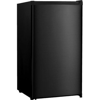 GUZZANTI GZ 90B