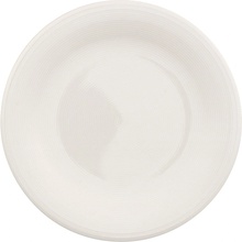 Villeroy & Boch Like Color Loop 21,5 cm