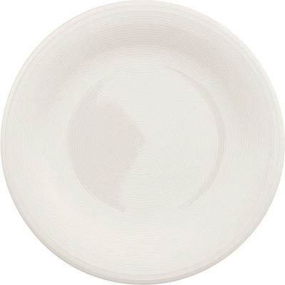 Villeroy & Boch Like Color Loop 21,5 cm