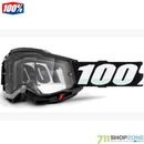 100% Accuri 2 Enduro