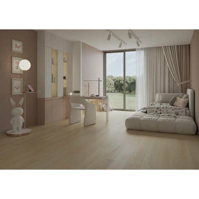 Barlinek SPC Next Step Standard Coconut Oak DP3000017/DP3000018 88,00 m²