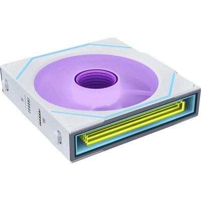 Lian Li G99.12SLIN1W1W.00