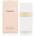 CHANEL Allure EDT 60 ml