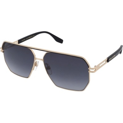 Marc Jacobs MARC584 S RHL 9O
