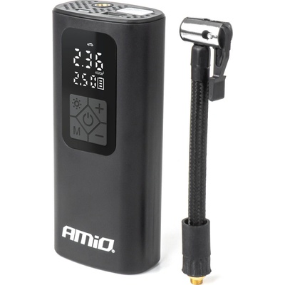 AMIO 04377