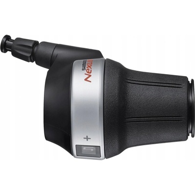 Shimano Nexus SL-C7000