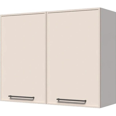 Горен кухненски шкаф Opera V7-90-2K/4