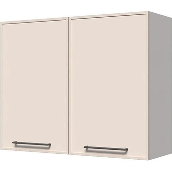 Горен кухненски шкаф Opera V7-90-2K/4