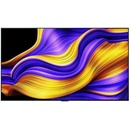 LG OLED65G58LW