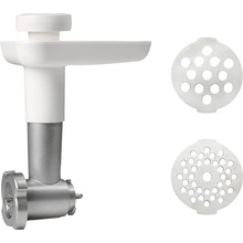 Moulinex XF6311B1