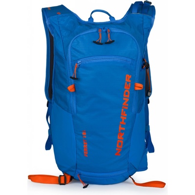 Northfinder Ferret 18l blue