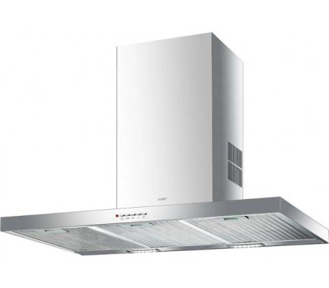 Teka DSJ 980